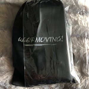 NWT set of 5 Resistance Bands